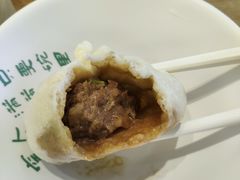 -堂上堂(益民街店)