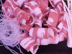 -郭记烤肉创始店(民丰大街店)