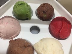 -哈根达斯(国瑞店)
