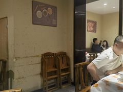 -红旗大食堂(君悦紫园店)