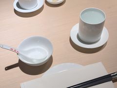 -鼎泰丰(当代商城店)