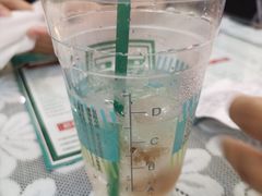 -香港十三座(宝山万达店)