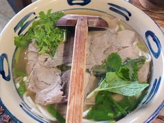 -云上千禾(水上店)