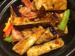 -原食日记(三里屯店)