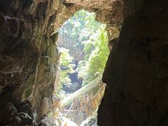 -九乡旅游区