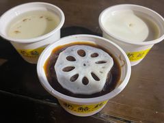 -奶酪魏(牛街总店)