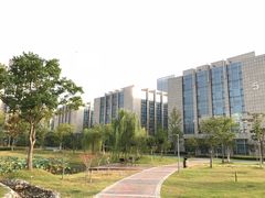 -中国银行江苏省分行培训中心