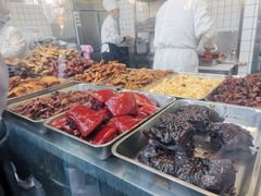 -光明邨大酒家(汇阳广场店)