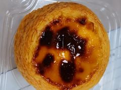 -鲍师傅糕点(凯德云尚广场店)