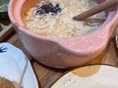 -角落低卡烘焙(正弘城店)