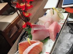 -大雄寿司(中华广场店)