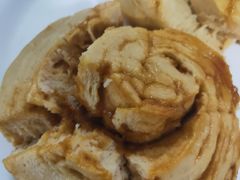 红糖包子-田园印象·成都土菜院子(华阳店)