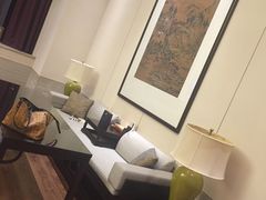 -三宝大饭店-中和艺素餐厅(浦上金山正祥广场店)
