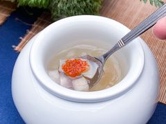 -华道钰善阁