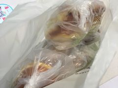 -多乐之日(和平伊势丹店)
