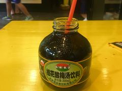 -望京小腰(北京总店)