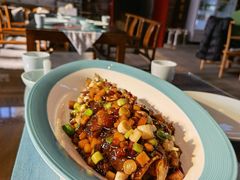 -皇家冰窖小院(什刹海店)