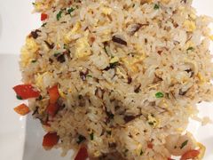 -泰煌鸡·上海白斩鸡·鸡汤面(鹤庆店)
