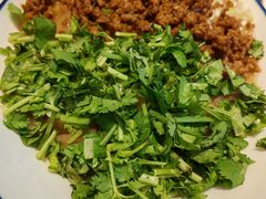 -吴记酱骨炖菜馆(西大直街店)