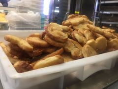 -上海哈尔滨食品厂(汇联商厦店)