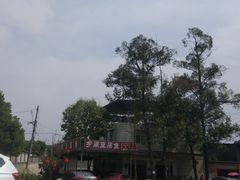 -乡间豆腐鱼