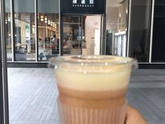 -EVERNAKED裸蛋糕(SOHO天山店)