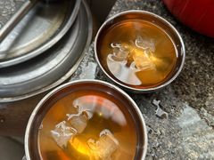 -正宗杨记普洱酸醋米线(总店)