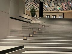 -北京三里屯CHAO酒店