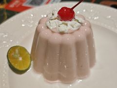 -第101座花园餐厅(湖滨88店)