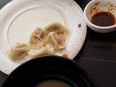 -德胜小馆(德胜门店)