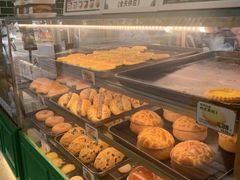 -勿理堂(西村店)
