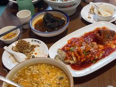 -湘约东方(民星路店)