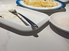 -雅达利超级牛扒(万科广场店)
