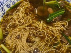-得意楼蒸菜馆