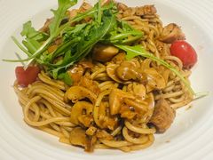 -必胜客(宁海西子国际店)