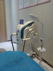 -深圳鹏爱悦心医疗美容医院