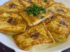 -绿雅居原生态农庄(小涌店)