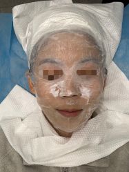 -和颜一美轻医美连锁
