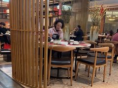 -虾饺妹·酒家(金碧店)