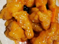 -延松朝鲜族料理