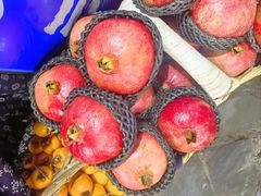 -王婆炒鱼(总店)