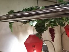 -香港威特瑞茶餐厅(小白楼音乐厅店)