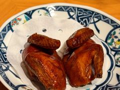 -新荣记(西溪湿地店)