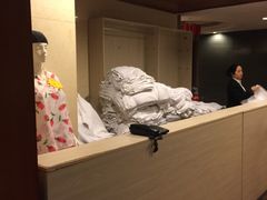 -龙达温泉生态城
