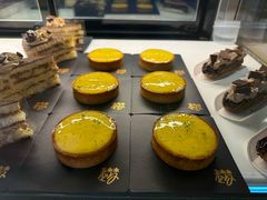 -老梦面包CHEZMOREL(麦子店)