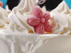 -金凤成祥(西罗园店)