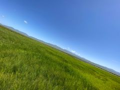 -花湖生态旅游区