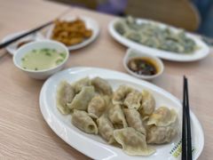 -状元水饺(成都SM广场店)