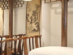 -小方外婆菜(蒙山路店)