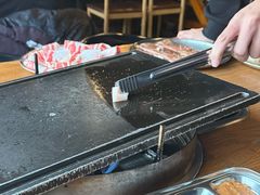 -香猪坊(五道口店)